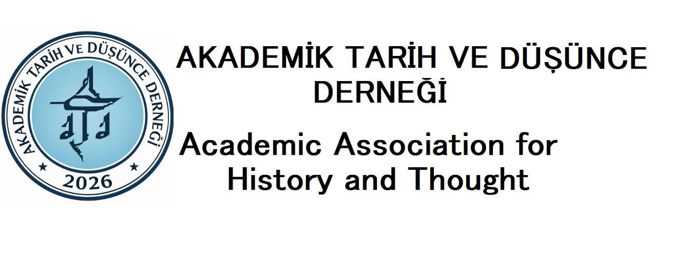 Akademik Tarih ve Düşünce Derneği